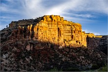 007-Colorado-Natl-Mmnt