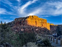 008-Colorado-Natl-Mmnt