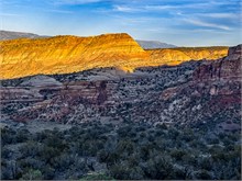 009-Colorado-Natl-Mmnt