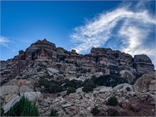 010-Colorado-Natl-Mmnt