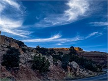 011-Colorado-Natl-Mmnt