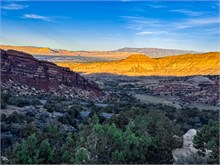 012-Colorado-Natl-Mmnt