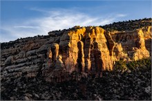 013-Colorado-Natl-Mmnt