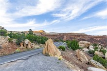 014-Colorado-Natl-Mmnt