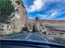 015-Colorado-Natl-Mmnt