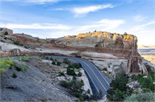 016-Colorado-Natl-Mmnt