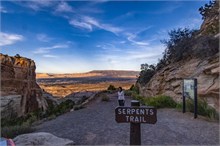 017-Colorado-Natl-Mmnt