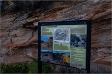 018-Colorado-Natl-Mmnt