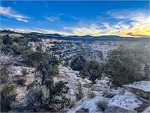 019-Colorado-Natl-Mmnt