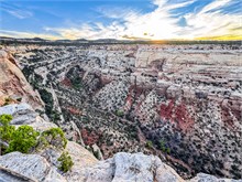 020-Colorado-Natl-Mmnt