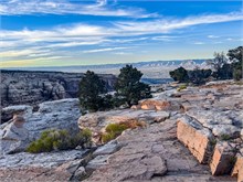 021-Colorado-Natl-Mmnt