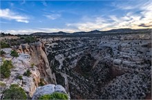022-Colorado-Natl-Mmnt