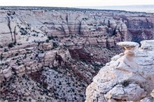 023-Colorado-Natl-Mmnt