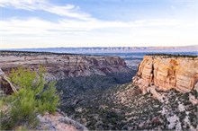 024-Colorado-Natl-Mmnt