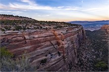 025-Colorado-Natl-Mmnt