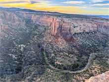 026-Colorado-Natl-Mmnt