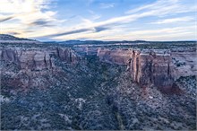 028-Colorado-Natl-Mmnt