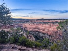 029-Colorado-Natl-Mmnt
