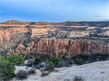 030-Colorado-Natl-Mmnt