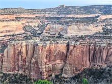 031-Colorado-Natl-Mmnt