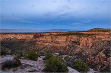032-Colorado-Natl-Mmnt