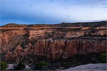 033-Colorado-Natl-Mmnt