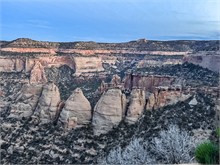 034-Colorado-Natl-Mmnt
