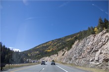 001-Colors-Colorado