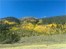 002-Colors-Colorado