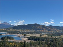 003-Colors-Colorado