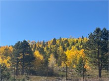 004-Colors-Colorado