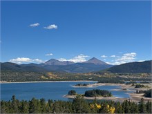 005-Colors-Colorado