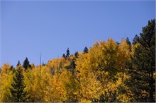 007-Colors-Colorado