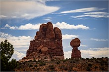 001-Arches2025
