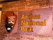 002-Arches2025