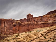 003-Arches2025