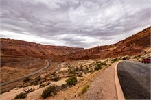 004-Arches2025