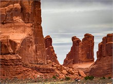 005-Arches2025