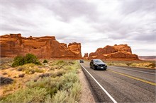 006-Arches2025