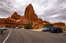 007-Arches2025