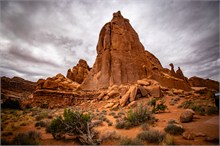 008-Arches2025
