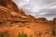 009-Arches2025