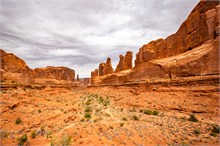 010-Arches2025