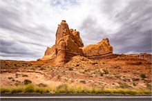 011-Arches2025