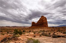 012-Arches2025