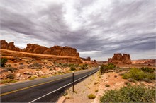 013-Arches2025
