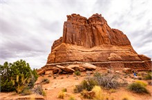 014-Arches2025