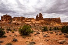 015-Arches2025