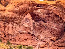 016-Arches2025