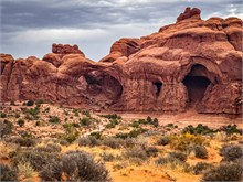 017-Arches2025